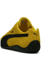 Puma Sneaker "Speedcat OG" in Gelb