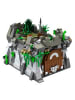 Wisam Kiddicraft KC1508 Verfluchte Zwergenmine
