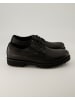 PANAMA JACK Anzug- & Businessschuhe in Schwarz