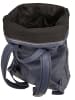 LIEBESKIND BERLIN Rucksack Elvira L in Cobalt Night