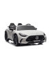 Wisam® Mercedes GT63 AMG DK-GT63 24V LCDer Akku