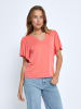 minus T-Shirt in Dubarry