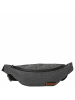 PICARD Go Eco - Gürteltasche 34 cm Synthetik (anthrazit) in anthrazit