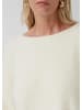 s.Oliver Strickpullover in 8001_helles beige