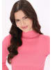myMo Women Sweater in pink