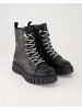 TT. BAGATT Klassische Stiefeletten in Schwarz
