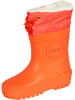 druppies Kinder-Winterstiefel in rosa