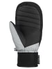 Reusch Fäustlinge Anakin R-TEX® XT Mitten in 7749
