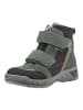 PEPINO Stiefelette JANNE' in Sage