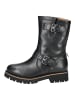 Pikolinos Stiefelette Schwarz