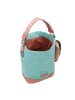 Fritzi aus Preußen Izzy07 Olga Canvas Schultertasche 27 cm pooly