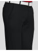 Meyer Chinohose Augusta 1-8060 in Schwarz