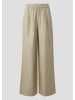 s.Oliver Hose in 8167_beige