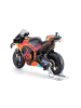 Maisto 36371 - Modellmotorrad - MotoGP RedBull KTM '21 #33 Brad Binder in bunt