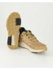 adidas Sneaker high in Beige