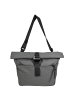 Zwei Jona JO100 - Umhängetasche 38 cm (black) in stone