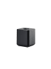 Zone Denmark Taschentuchbox Ume in Black