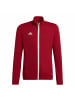 adidas Windbreaker für Herren in uni