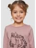 s.Oliver T-Shirt in 4163_zartrosa