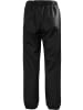 Helly Hansen Arbeitshose "Manchester 2.0 Shell Pant" in Schwarz