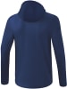 erima Softshelljacke "Softshelljacke Performance" in Blau