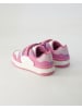 Geox Klettschuhe in Pink