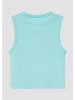 s.Oliver T-Shirt in 6115_helles türkis