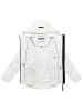 Marikoo Funktionsjacke Katzilein 16 in Offwhite