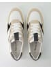 Tamaris Sneaker low in Beige
