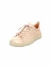 Think! Sneaker für Damen in rose