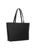 Juicy Couture Jasmine Shopper Tasche 35.5 cm in black