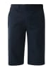s.Oliver Short DETROIT in 5955_navy