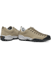 SCARPA MOJITO PLANET SUEDE
