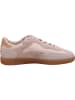 HOFF Sneaker in beige
