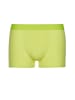 Bruno Banani Boxershort 5er Pack in Mehrfarbig