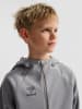 Hummel Reißverschluss Jacke Hmlcima Kinder in ALLOY