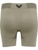 Hummel Leggings Hummel First Damen in LONDON FOG