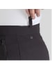 Craghoppers Wanderhose NosiLife Pro Trs II in schwarz