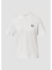 s.Oliver T-Shirt in 0210_ecru