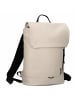 Zwei Cargo CAR130 - Rucksack 37 cm (sky) in sand