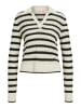 JJXX Poloshirt in Bone White
