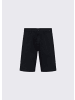 Liu Jo Bermuda 10801401233750 Blau