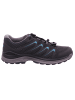 LOWA Sneaker in grau