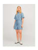 Jack & Jones Jumpsuit in Denim