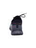 Skechers Schnürschuhe GLIDE-STEP ALTUS - in Schwarz