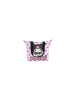 Hello Kitty Strandtasche 47cm – Kuromi Design Sanrio Bag