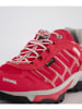 MEINDL Finale Lady GTX 078 Finale Lady GTX in rot