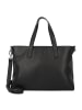 Tom Tailor Poppy Handtasche 30 cm in black