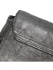 Gerry Weber Schultertasche 'Festive  in Gun 18,00 x 13,00 x 6,00 cm'