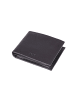 JOOP! Billfold 'Teramo Mares in Dunkelbraun'